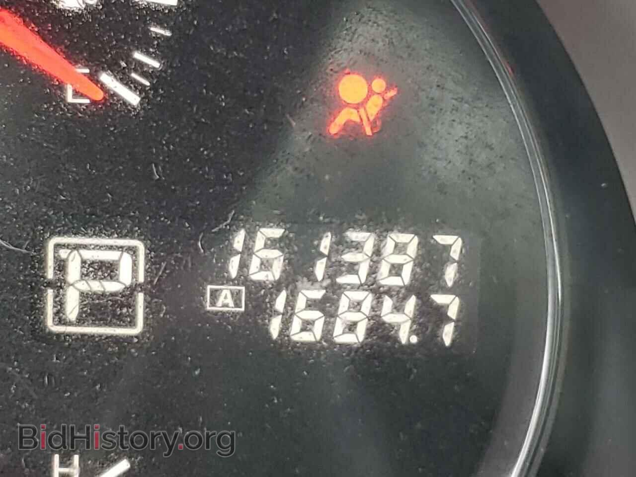 2012 NISSAN MAXIMA - VIN: 1N4AA5AP5CC803762 - Фото 9