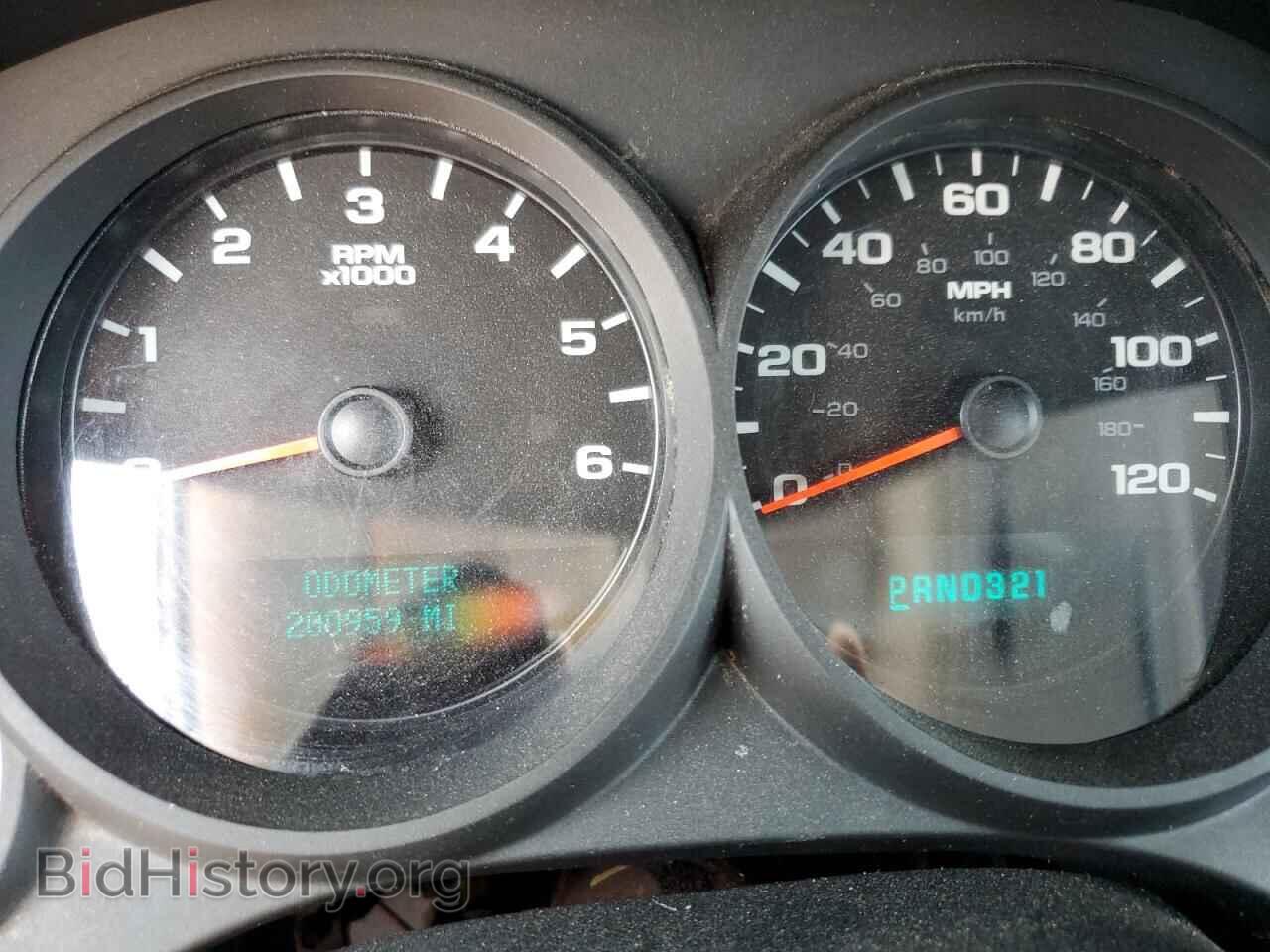 2012 GMC SIERRA - VIN: 3GTP1UEA2CG183700 - Фото 9