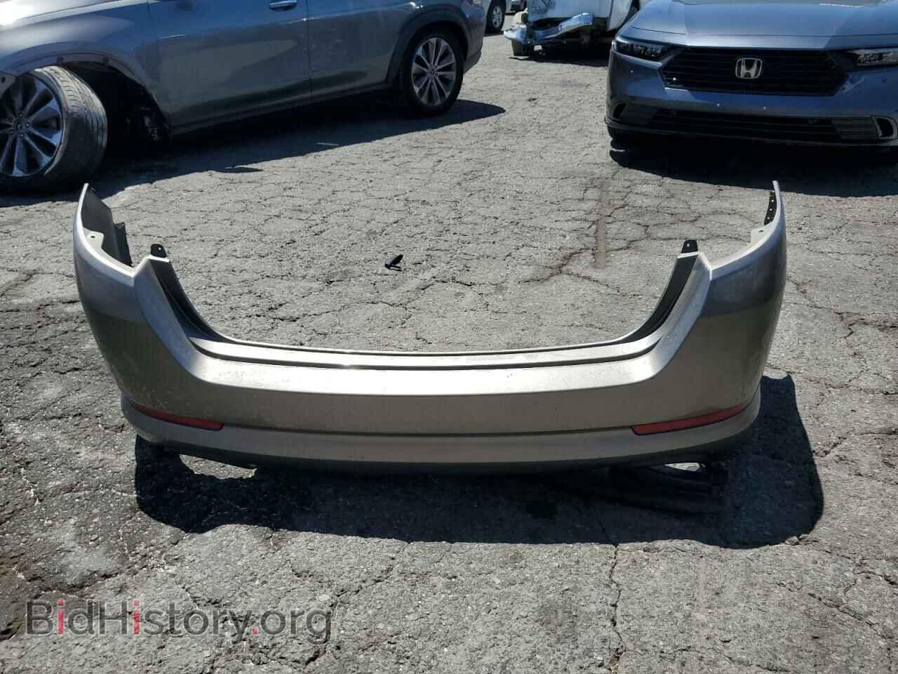 2013 KIA OPTIMA - VIN: 5XXGN4A73DG092521 - Фото 12