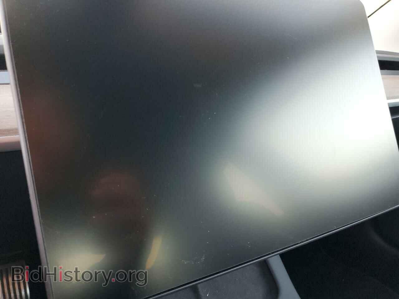 2021 TESLA MODEL 3 - VIN: 5YJ3E1EA2MF027908 - Photo 9