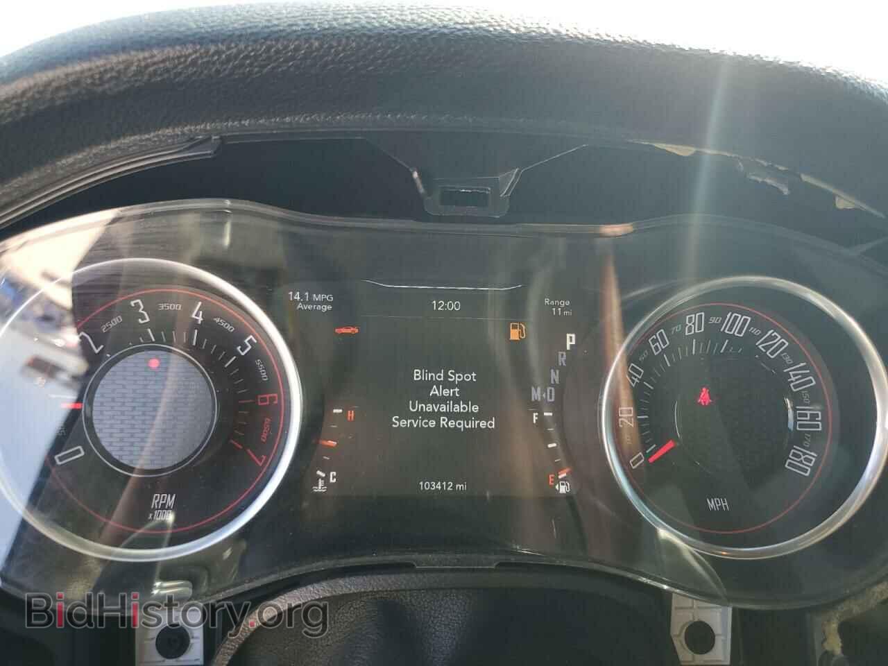 2020 DODGE CHALLENGER - VIN: 2C3CDZFJ0LH178548 - Фото 9