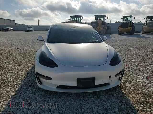 2021 TESLA MODEL 3 - VIN: 5YJ3E1EA4MF908612 - Photo 14