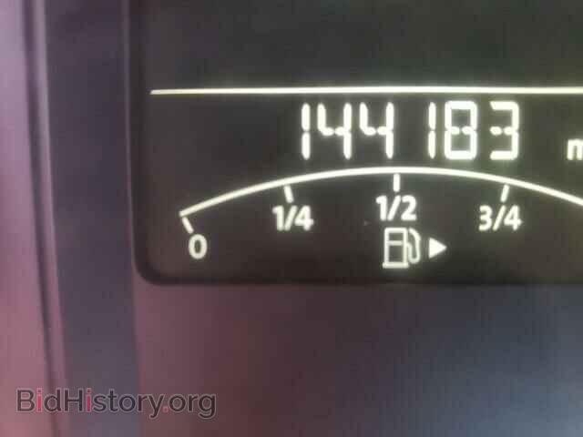 2012 VOLKSWAGEN JETTA - VIN: 3VWDP7AJ8CM129986 - Фото 8