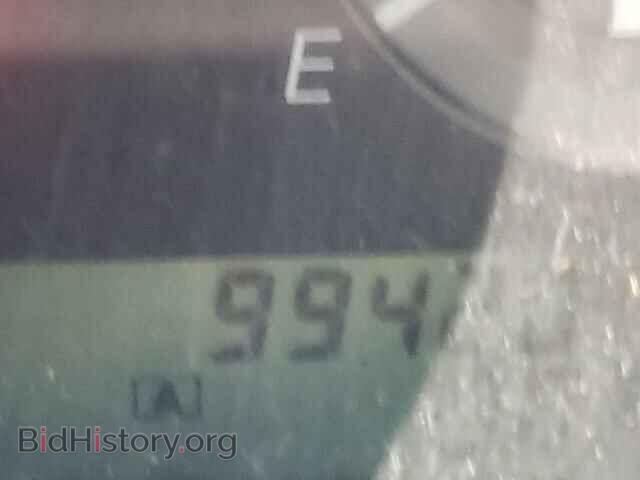 2011 NISSAN VERSA - VIN: 3N1BC1CP8BL426431 - Фото 8