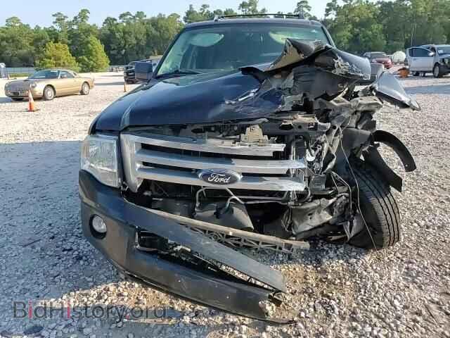 2014 FORD EXPEDITION - VIN: 1FMJU1J59EEF13245 - Фото 14