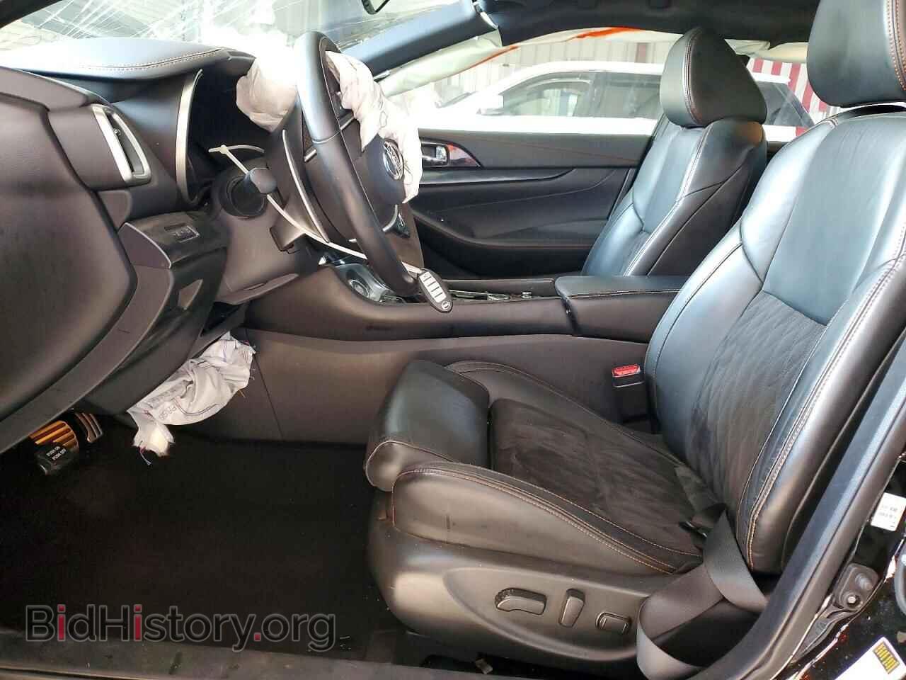 2022 NISSAN MAXIMA - VIN: 1N4AA6EV3NC506832 - Photo 7