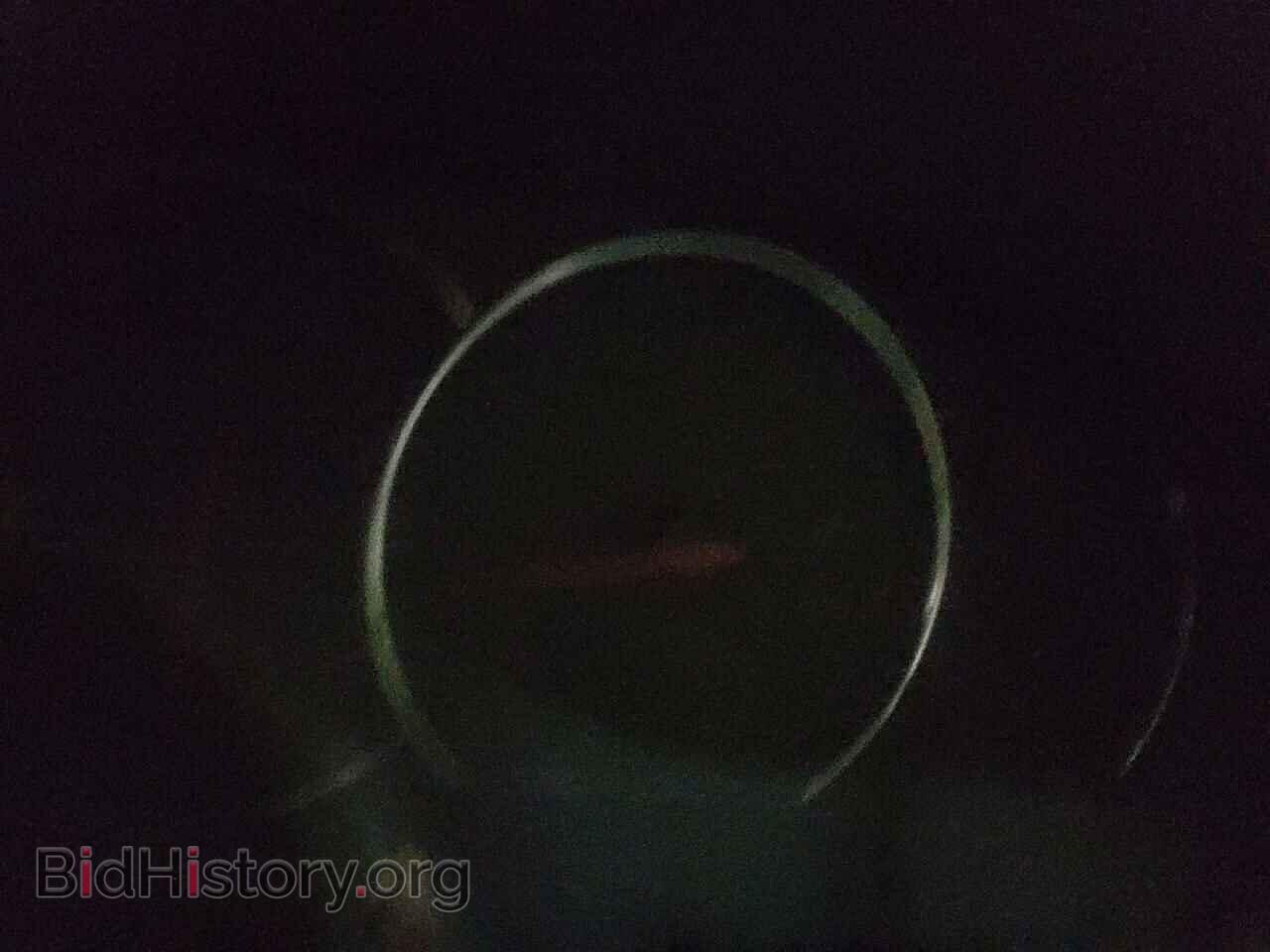 2010 NISSAN MAXIMA - VIN: 1N4AA5AP1AC855452 - Фото 9