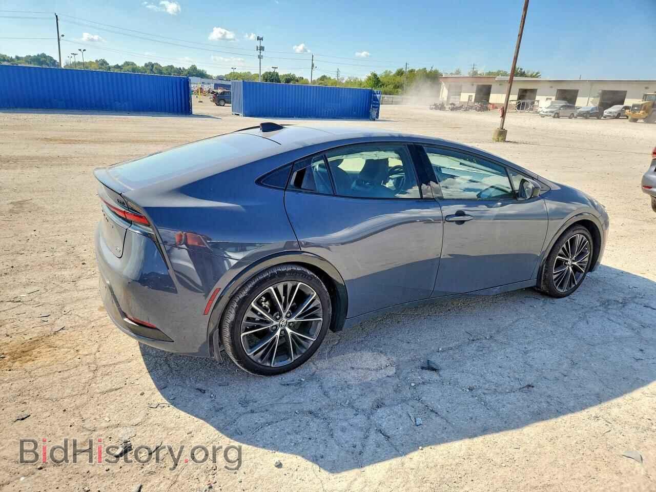2017 HONDA CIVIC - VIN: 19XFC2F71HE037398 - Photo 3