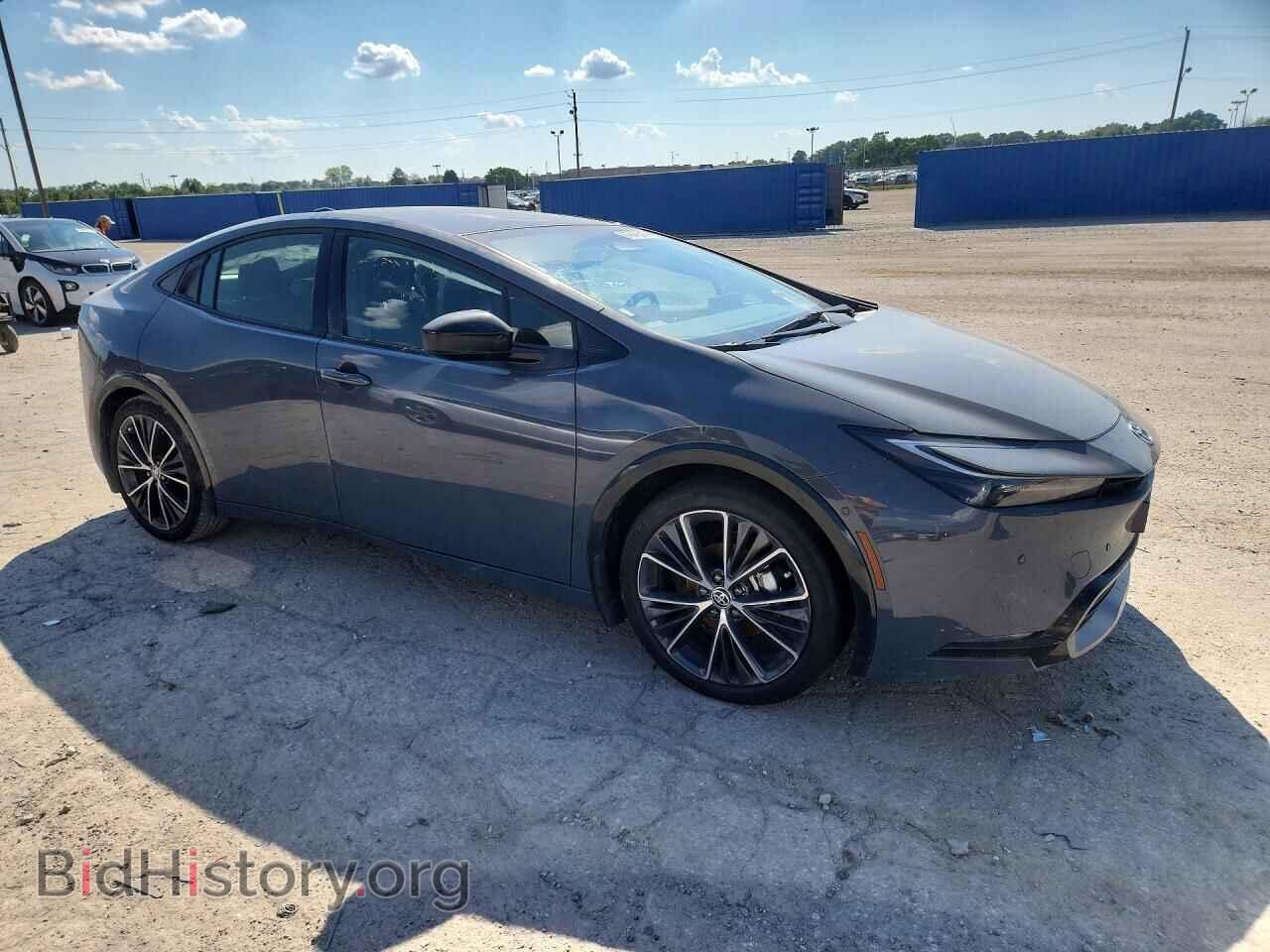 2017 HONDA CIVIC - VIN: 19XFC2F71HE037398 - Photo 4