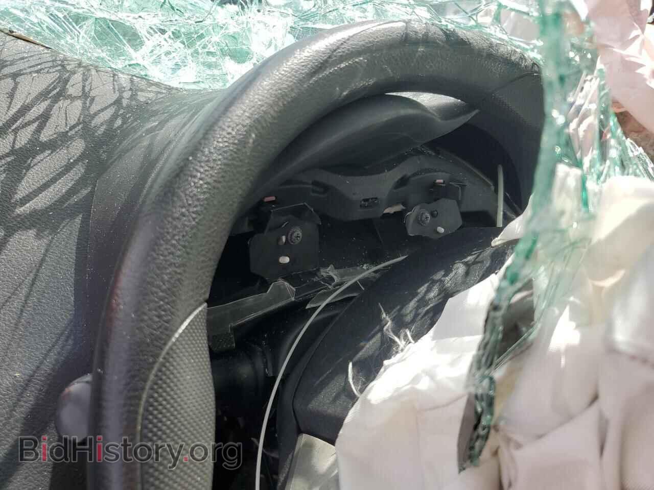 2013 TOYOTA COROLLA - VIN: 2T1BU4EE3DC064232 - Photo 9