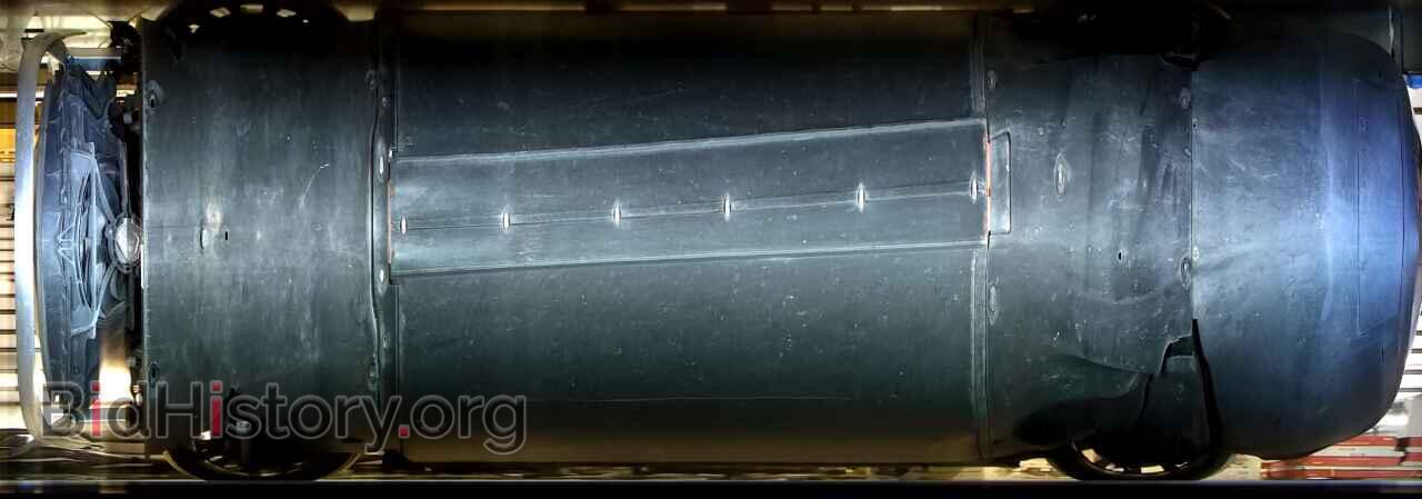 2023 TESLA MODEL 3 - VIN: 5YJ3E1EAXPF456167 - Фото 14