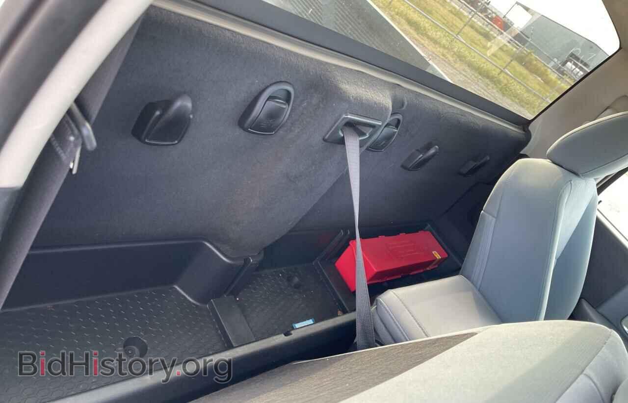 2017 RAM 1500 - VIN: 3C6JR6DT2HG704460 - Фото 6