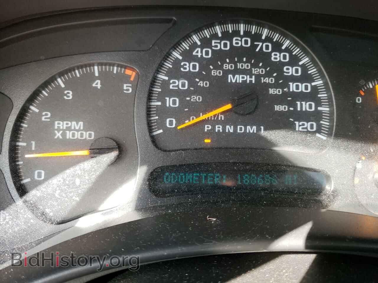 2007 GMC SIERRA - VIN: 1GTHK29D47E158241 - Фото 9