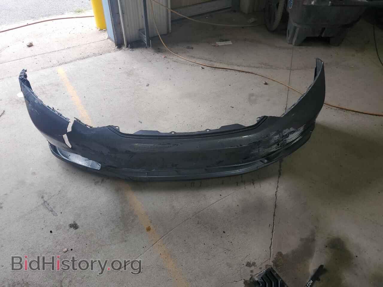 2012 HONDA CIVIC - VIN: 2HGFB2F85CH595491 - Фото 12
