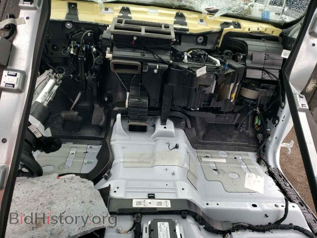 2022 RAM 1500 - VIN: 1C6SRFFTXNN406663 - Фото 8