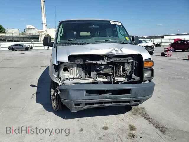 2012 FORD ECONOLINE - VIN: 1FBNE3BL9CDA07708 - Фото 14