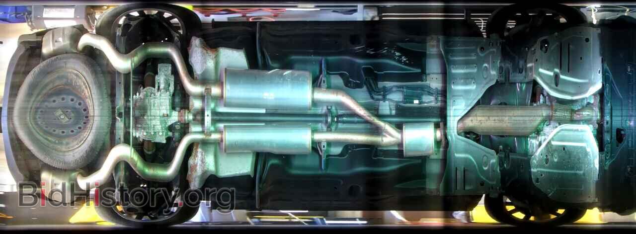 2020 ACURA RDX - VIN: 5J8TC2H56LL028289 - Фото 14