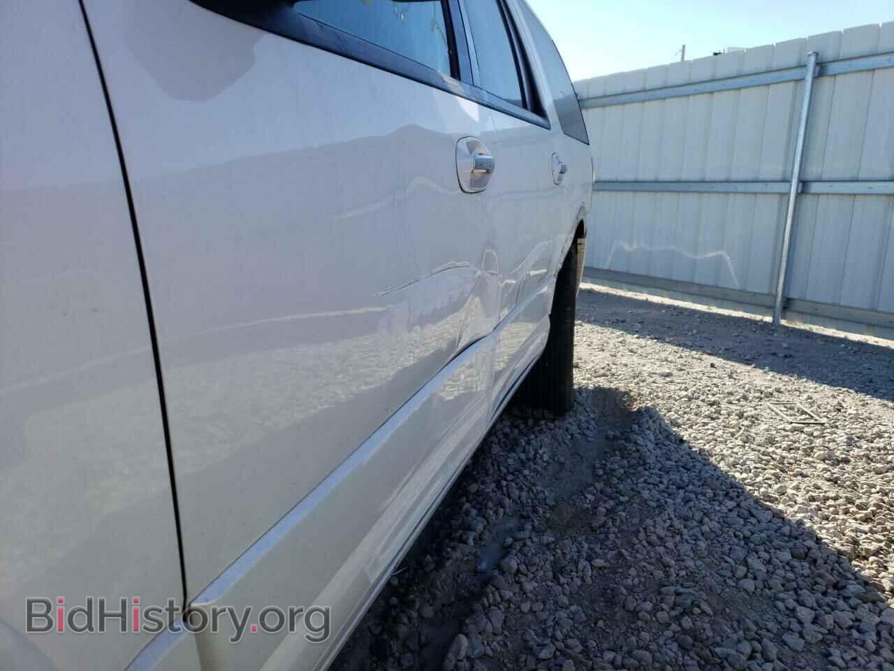 2012 FORD EXPEDITION - VIN: 1FMJK1K58CEF66780 - Фото 9