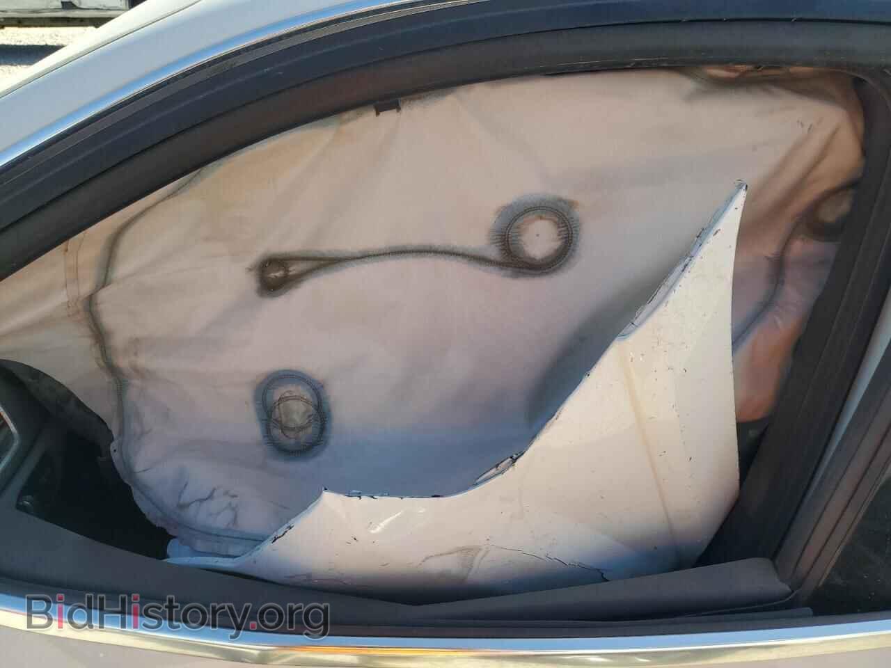 2016 AUDI Q3 - VIN: WA1BFCFSXGR013761 - Фото 7
