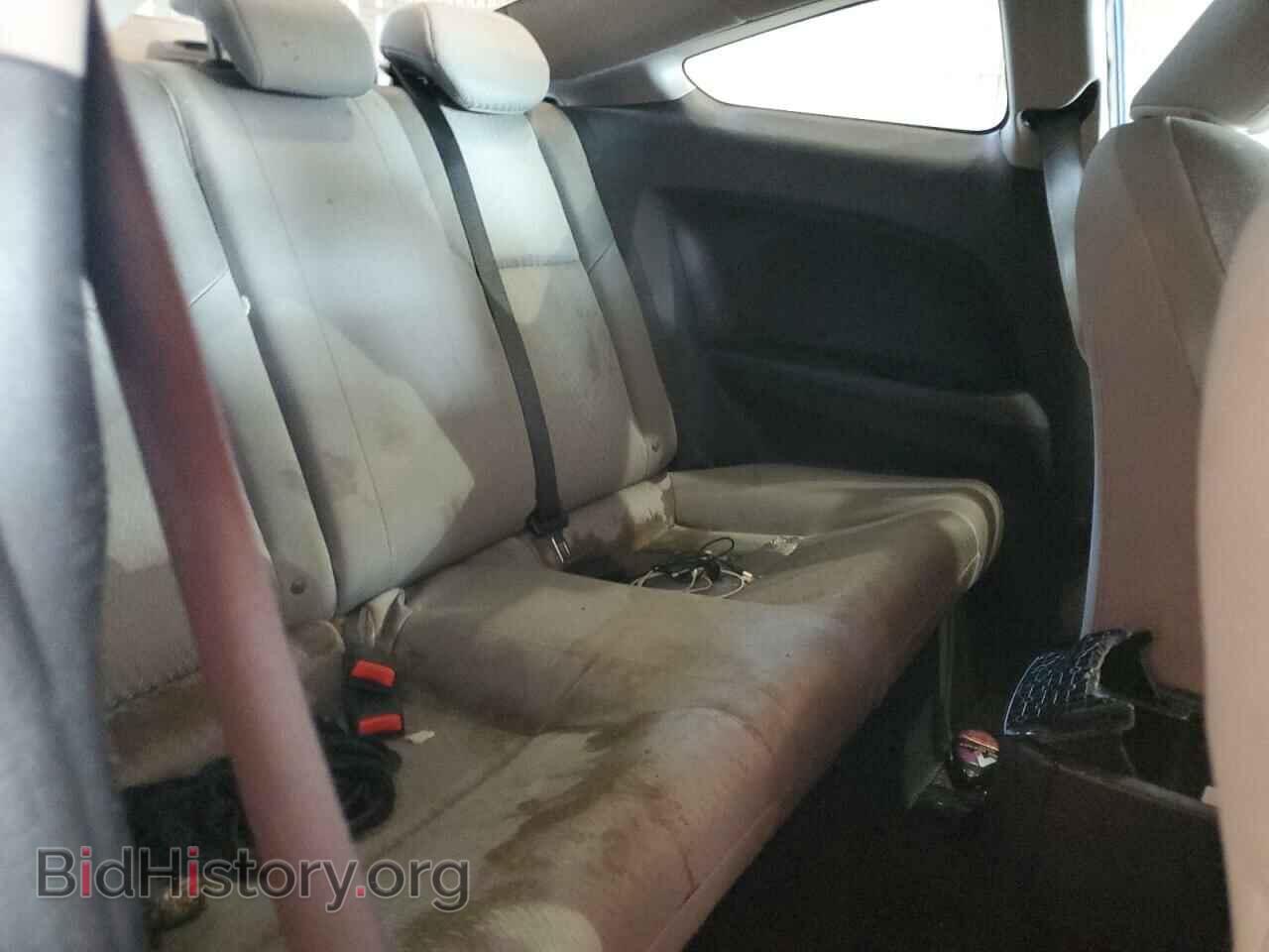 2015 HONDA CIVIC - VIN: 2HGFG3B86FH531199 - Фото 10