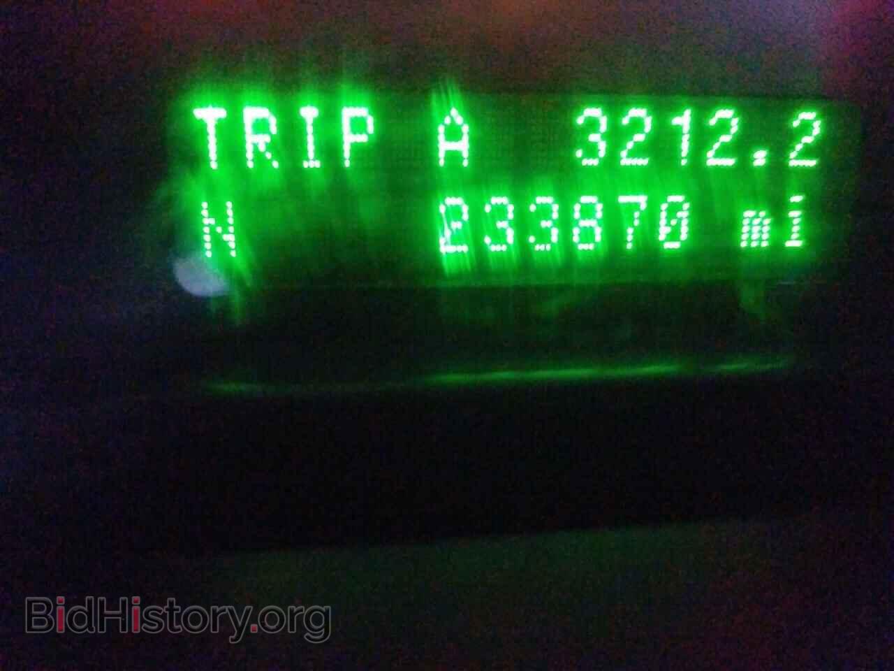 2008 FORD EDGE - VIN: 2FMDK49C28BB40637 - Фото 8