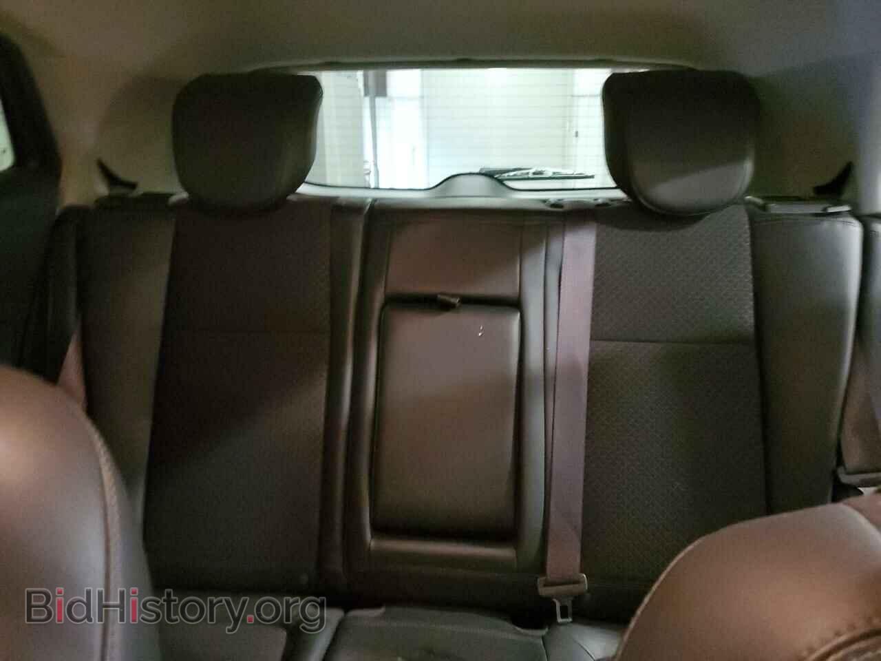 2018 BUICK ENCORE - VIN: KL4CJESB6JB703155 - Photo 10