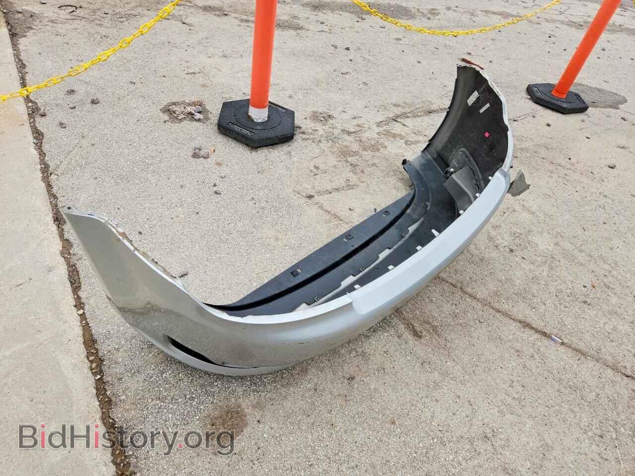 2019 FORD FLEX - VIN: 2FMHK6D85KBA04400 - Фото 13