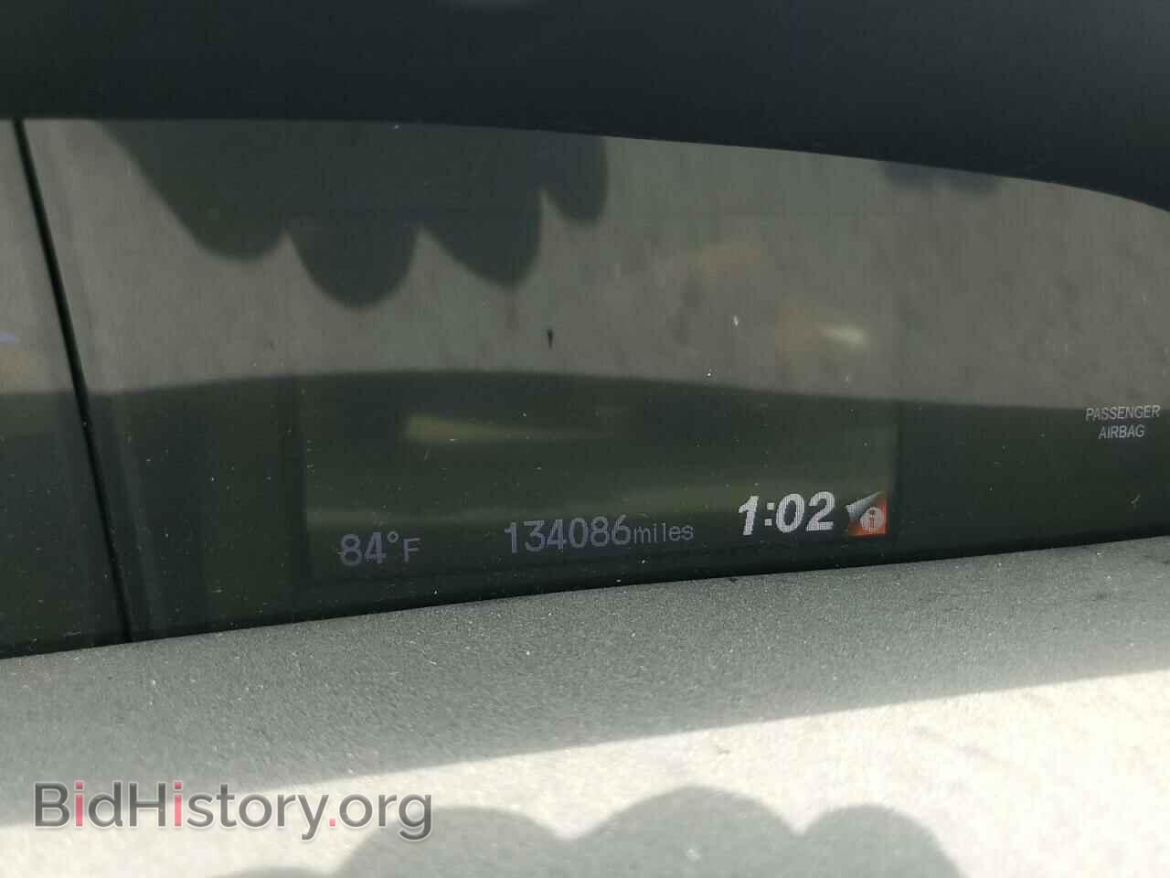 2015 HONDA CIVIC - VIN: 19XFB2F57FE063096 - Фото 9
