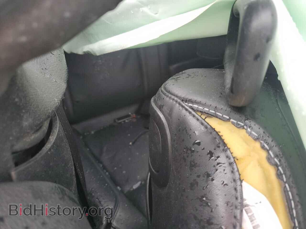 2019 DODGE CHALLENGER - VIN: 2C3CDZAG8KH751853 - Фото 10