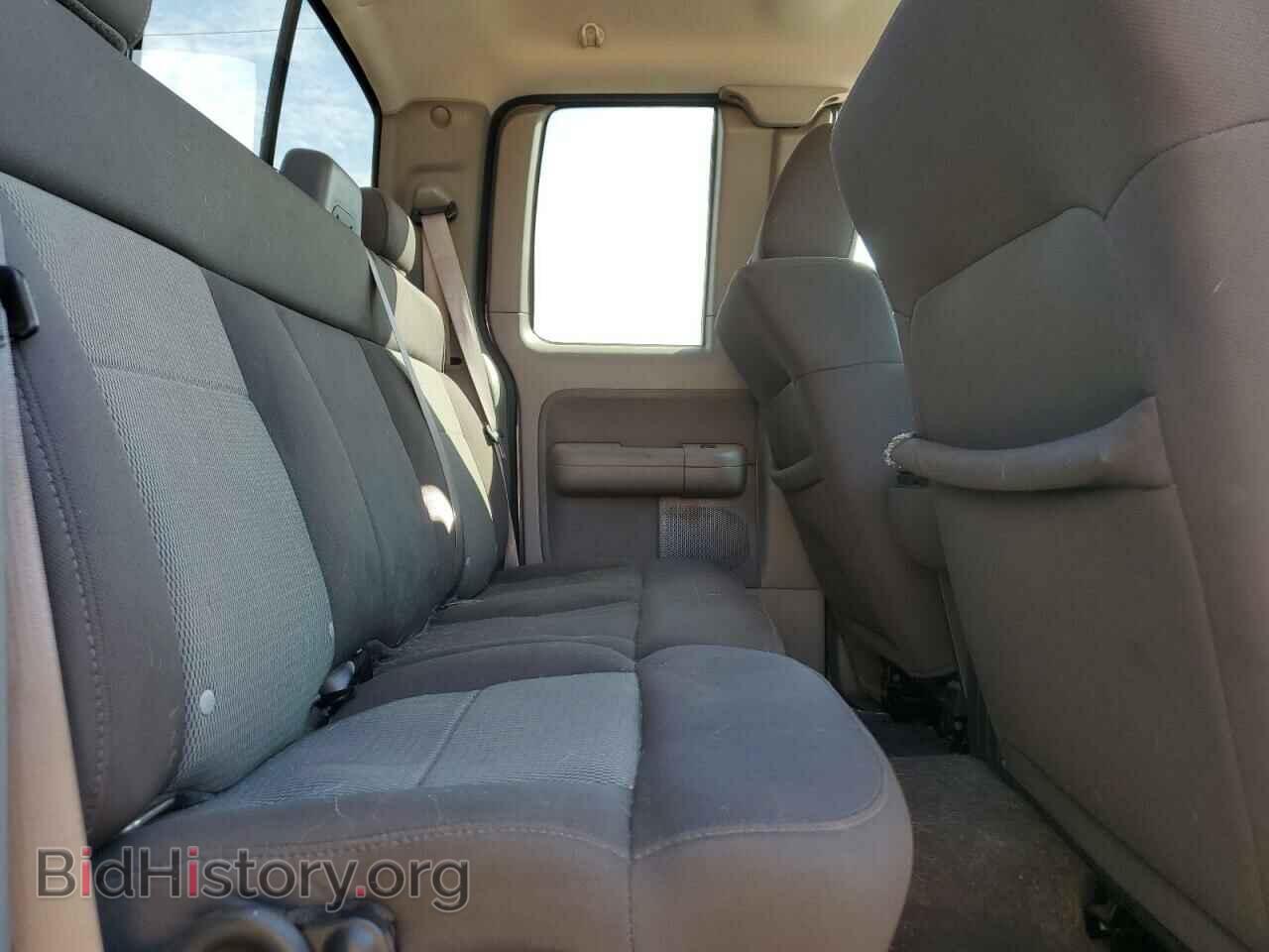 2006 FORD All Models - VIN: 1FTPX14V16FB63154 - Фото 10
