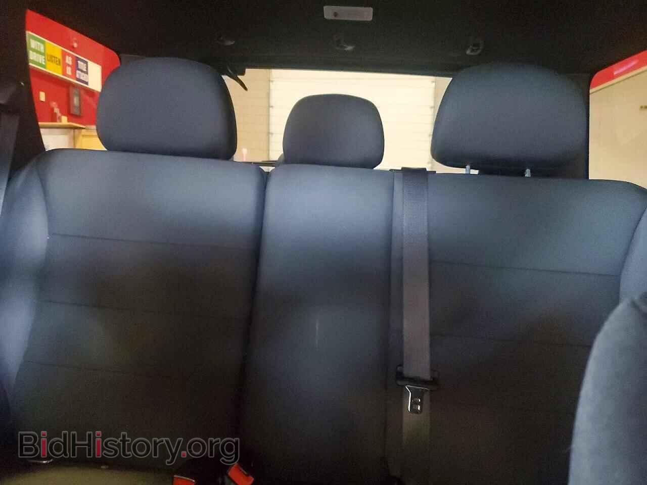 2012 FORD ESCAPE - VIN: 1FMCU9DG9CKA19390 - Фото 10