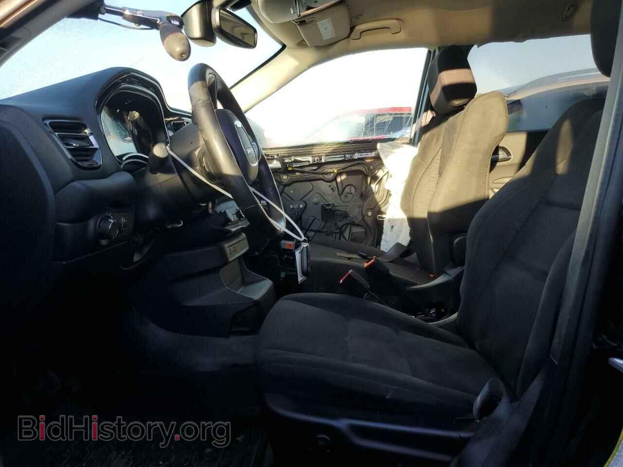 2021 DODGE DURANGO - VIN: 1C4SDJFT4MC725397 - Фото 7