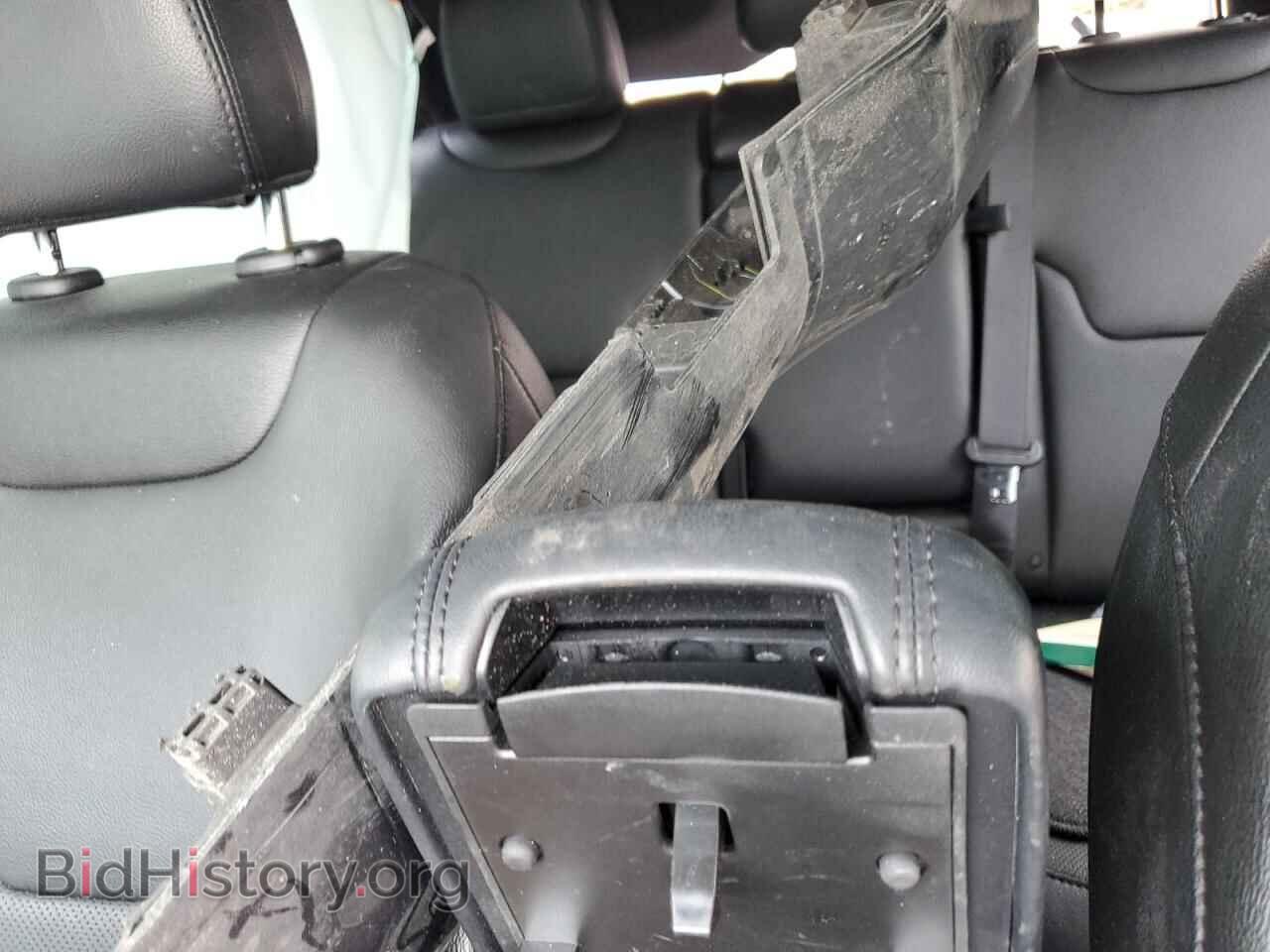 2024 JEEP COMPASS - VIN: 3C4NJDCN8RT602467 - Фото 10