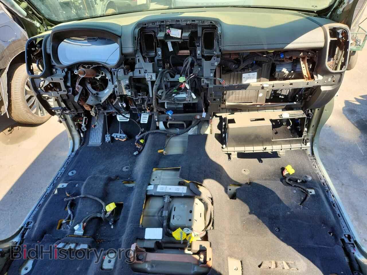 2026 RAM 1500 - VIN: 1C6SRFLP9TN311645 - Фото 8