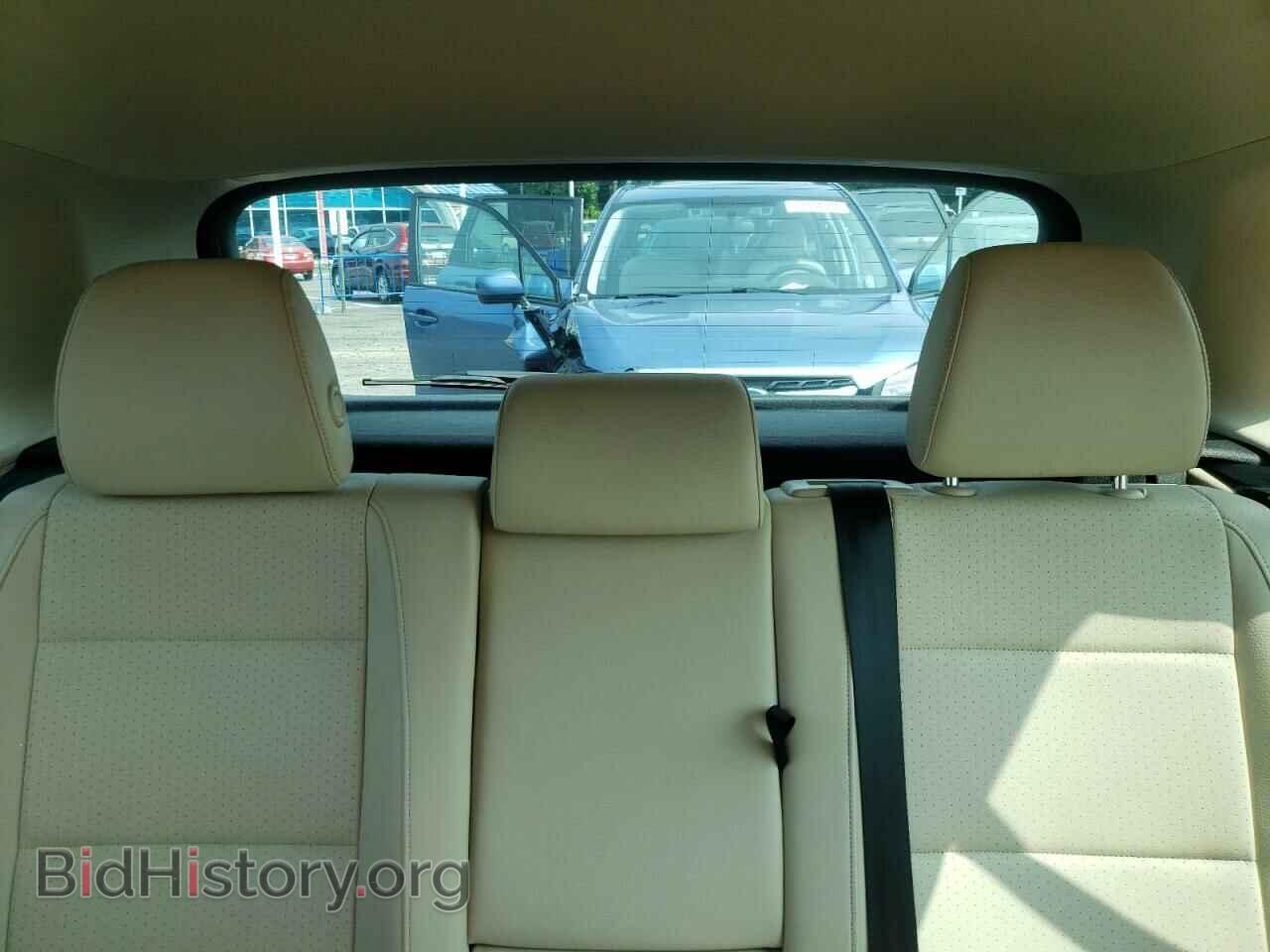 2019 FORD EDGE - VIN: 2FMPK4J93KBB24631 - Фото 10