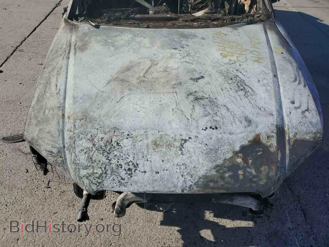 2008 AUDI A4 - VIN: WAUAF78E78A041577 - Фото 11