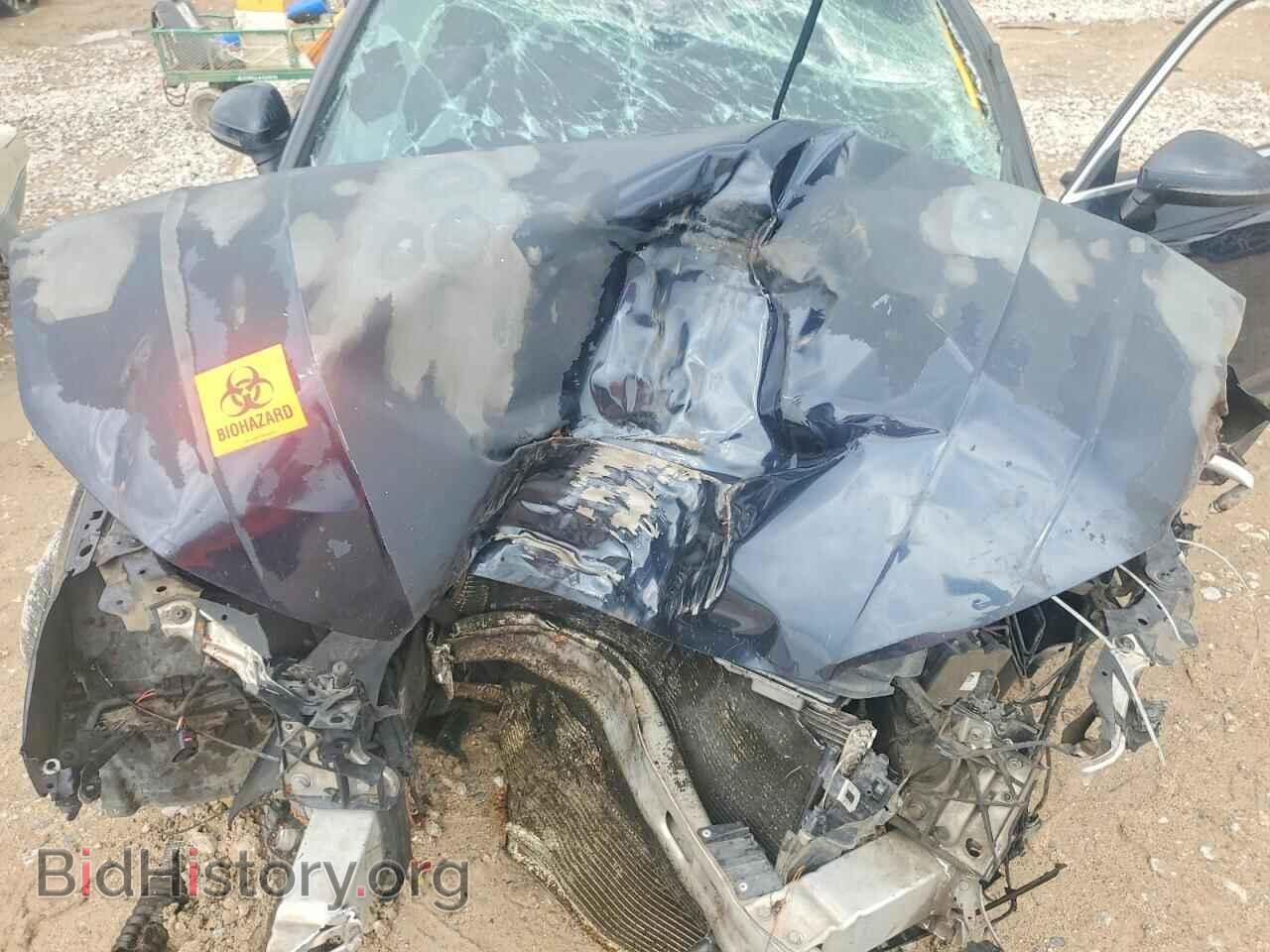 2017 AUDI A4 - VIN: WAUENAF4XHN029802 - Фото 11