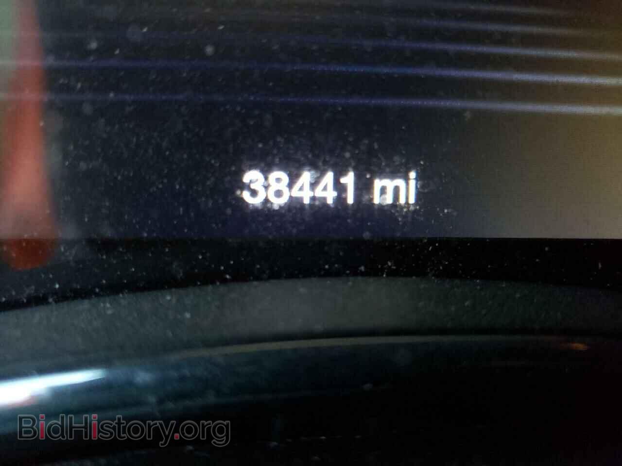 2017 DODGE DURANGO - VIN: 1C4RDJDG7HC833801 - Photo 8