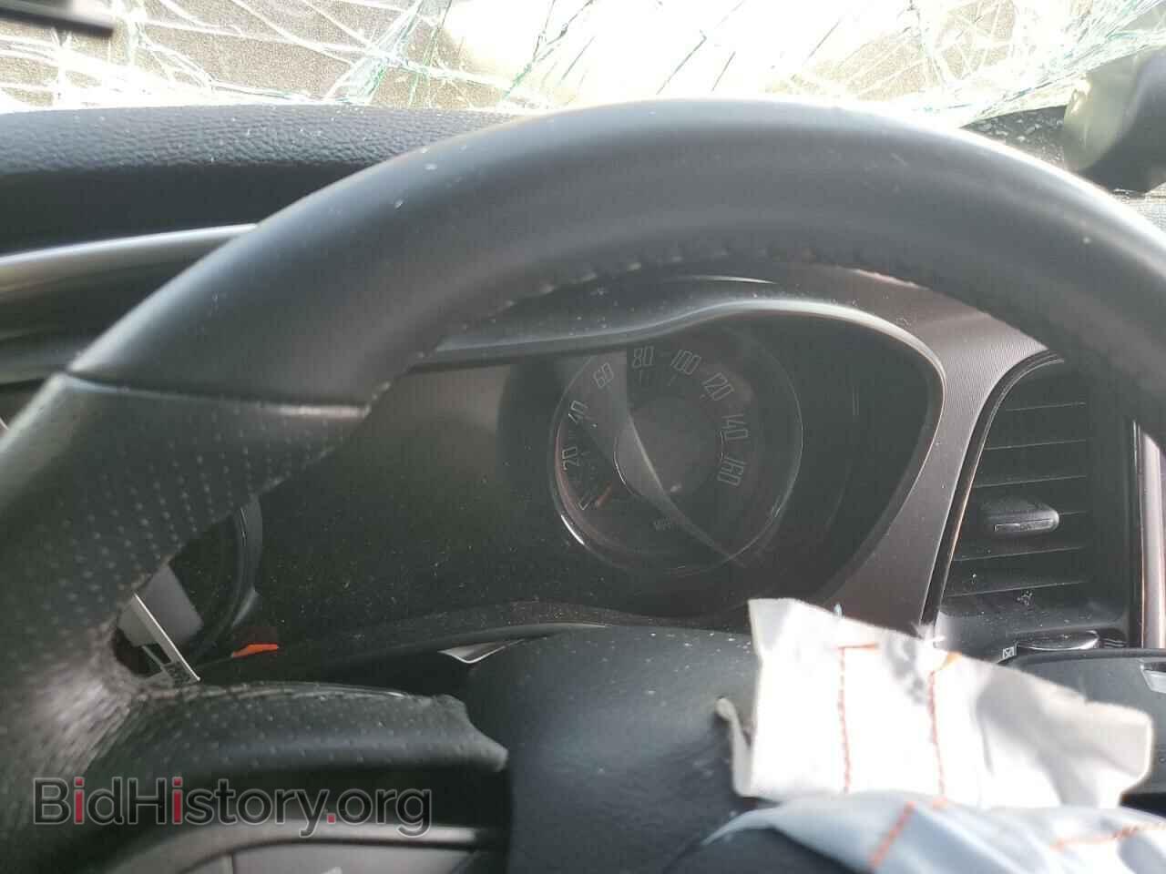 2022 DODGE CHALLENGER - VIN: 2C3CDZAG4NH185596 - Фото 9