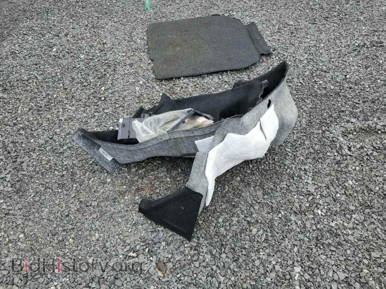 2012 HONDA CIVIC - VIN: 2HGFB2E42CH020263 - Photo 12