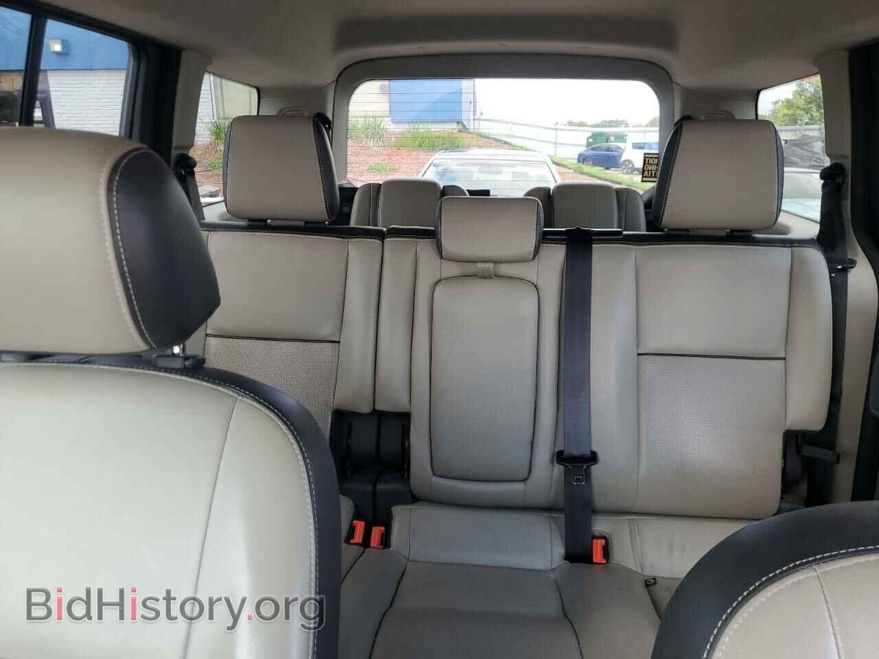 2015 FORD TRANSIT - VIN: NM0GE9F72F1183846 - Фото 10