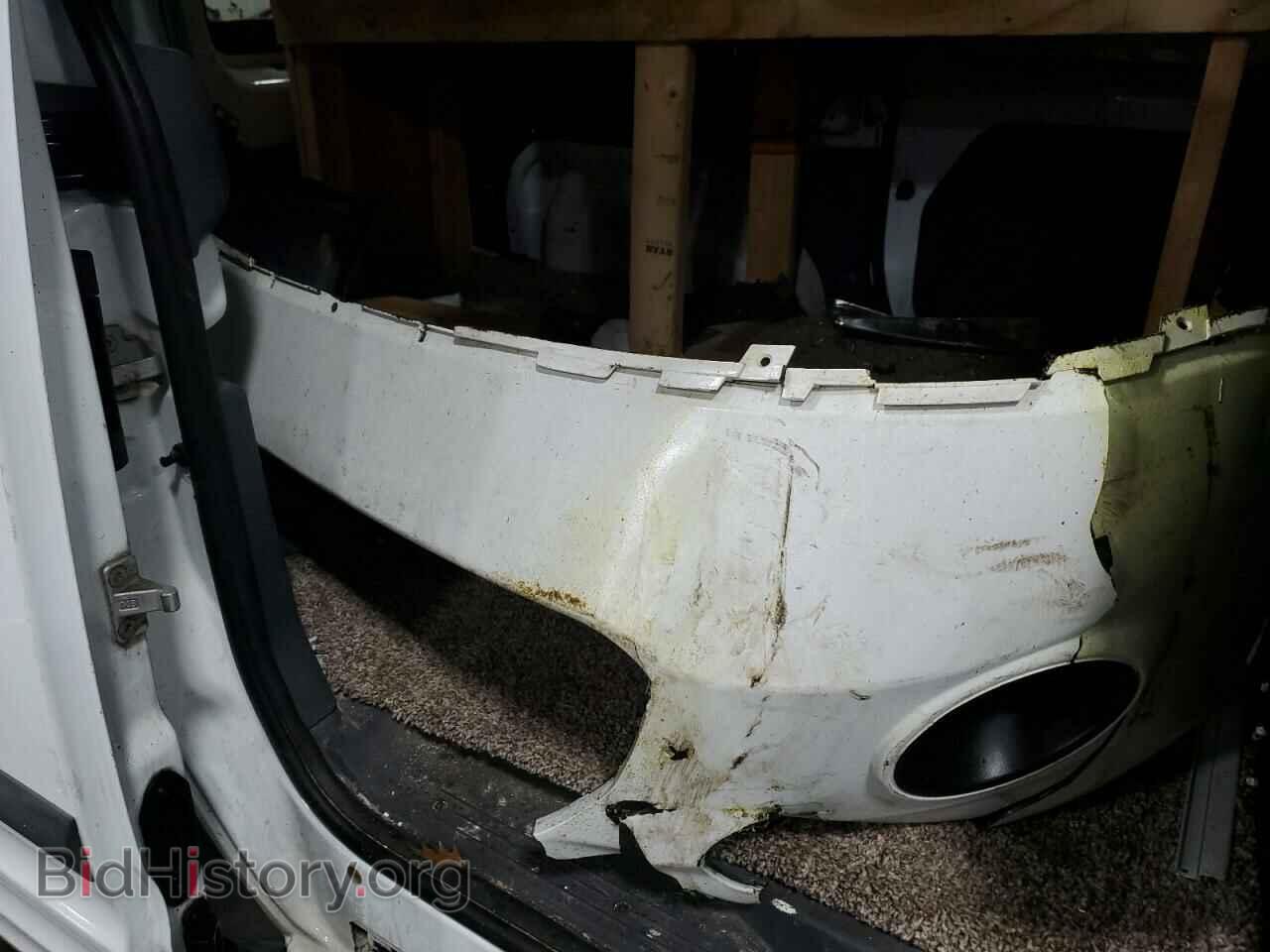 2013 FORD TRANSIT - VIN: NM0LS7CN2DT150944 - Фото 13