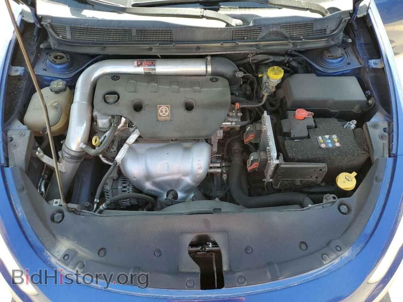 2013 DODGE DART - VIN: 1C3CDFCA0DD323492 - Фото 11