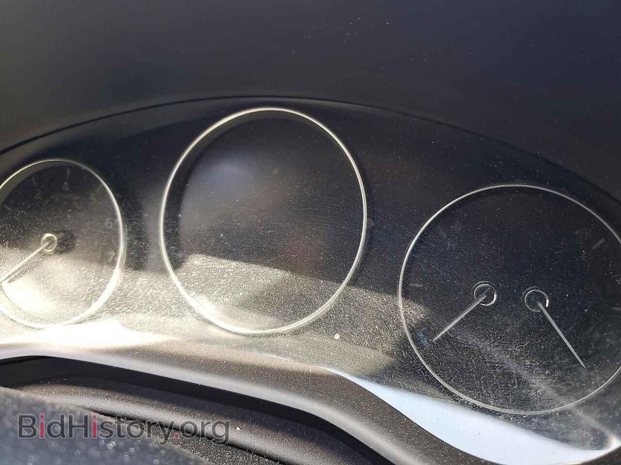 2024 MAZDA CX30 - VIN: 3MVDMBCM2RM655124 - Photo 9