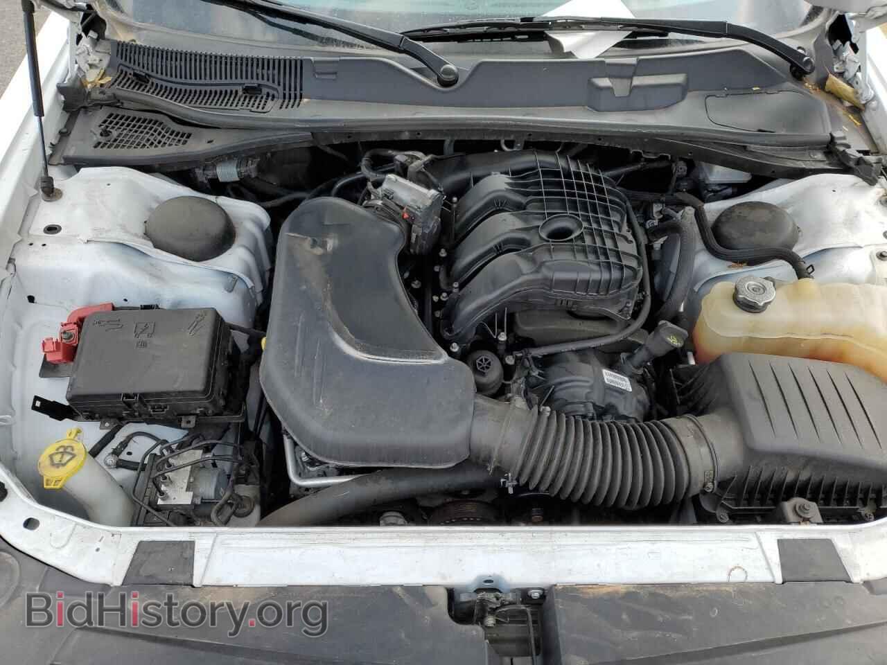 2022 DODGE CHALLENGER - VIN: 2C3CDZJG7NH257889 - Фото 11
