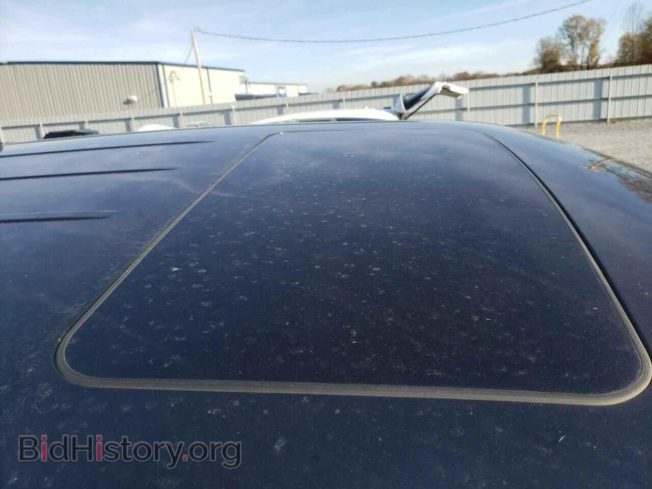 2017 RAM 1500 - VIN: 1C6RR7LT7HS794501 - Фото 9