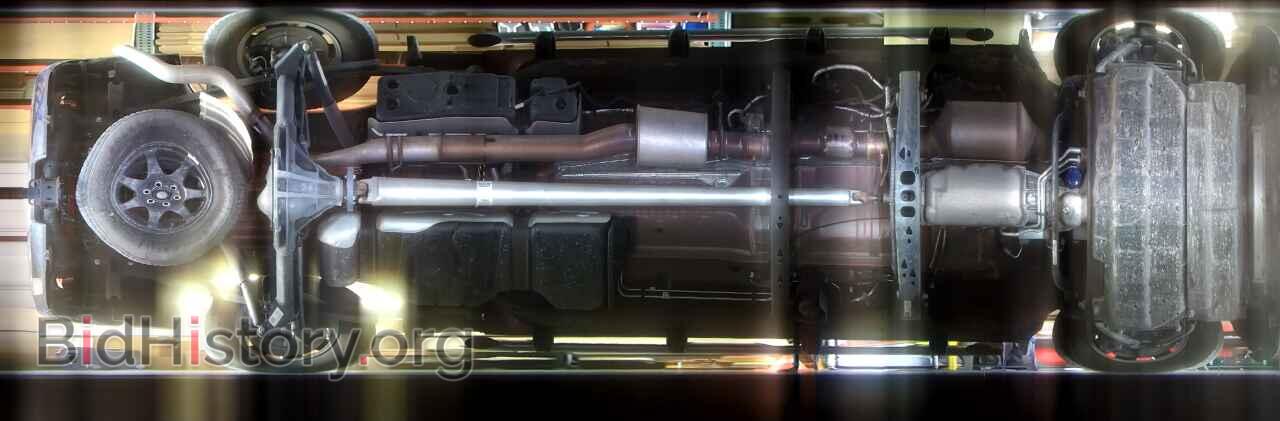 2023 CHEVROLET SILVERADO - VIN: 3GCPACE84PG339930 - Photo 13