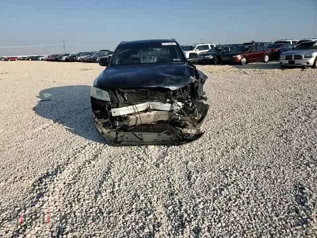 2013 AUDI Q5 - VIN: WA1CFAFP2DA078683 - Фото 15