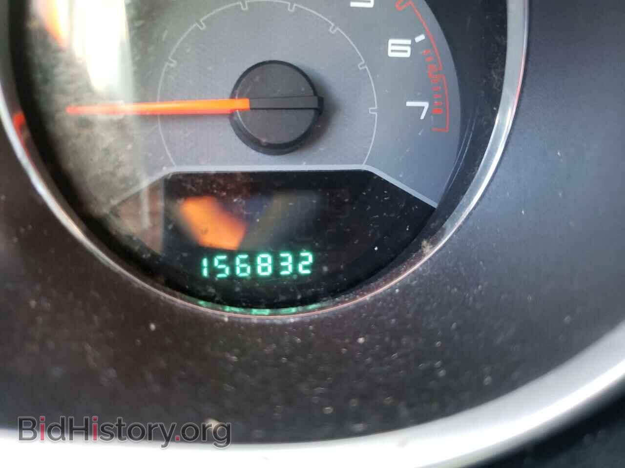 2012 DODGE AVENGER - VIN: 1C3CDZAB7CN240440 - Фото 8