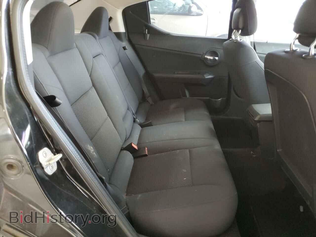 2010 DODGE AVENGER - VIN: 1B3CC4FB3AN221943 - Фото 10